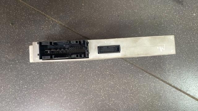 блок управления cas — фото 2