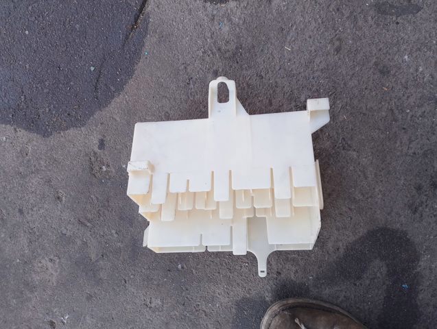 Кронштейн — фото 7