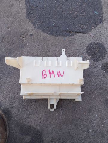 Кронштейн — фото 9