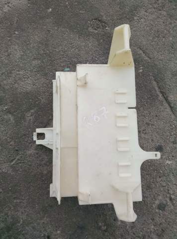 Кронштейн — фото 4