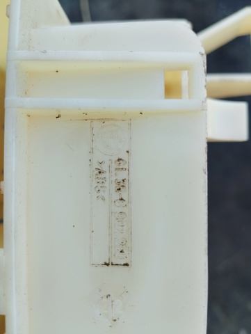 Кронштейн — фото 5