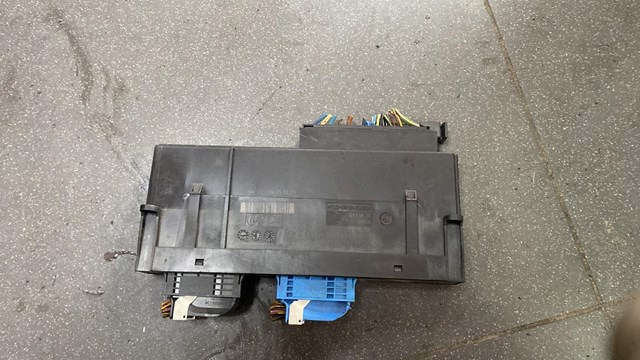 модуль — фото 2