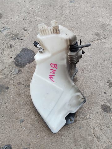 Бачок омивача скла — фото 6