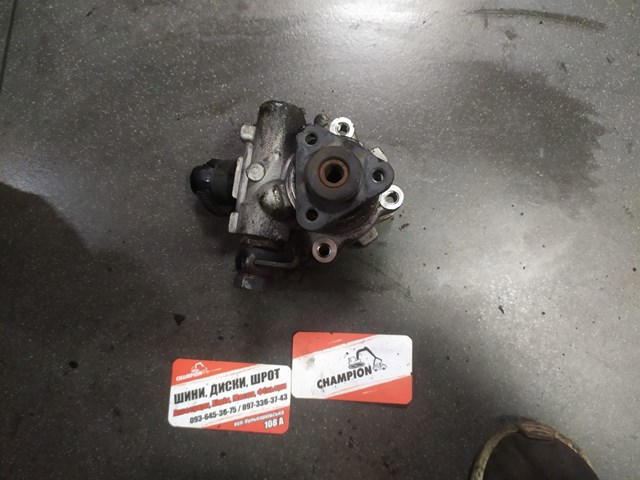 ГУР — фото 4