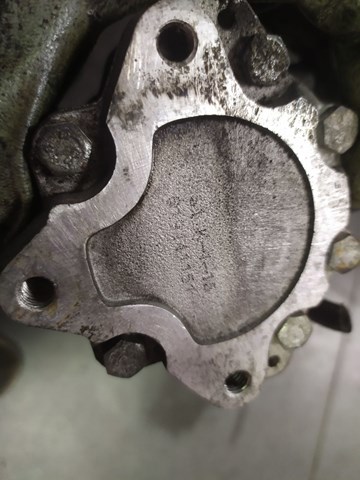 ГУР — фото 3