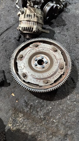 Комплект сцепления — фото 3