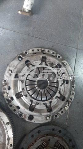 Комплект сцепления (3 части) — фото 7