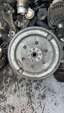 Комплект сцепления — фото 2