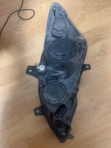 Фара права — фото 4