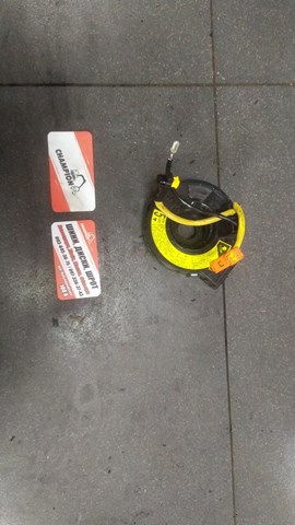 Шлейф airbag кольц — фото 8