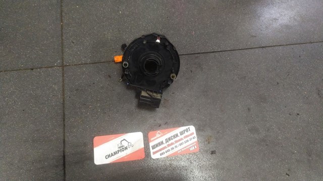 Шлейф airbag кольц — фото 3