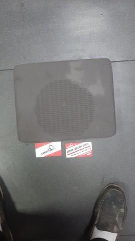 Пластмаса Lexus 400