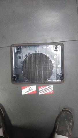 Пластмаса Lexus 400 — фото 2