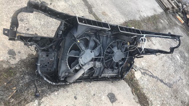 Панель передняя (телевізор) — фото 6