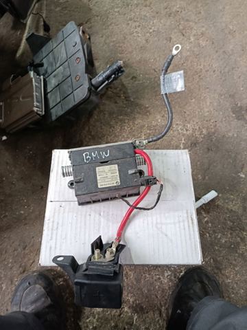 Електропідігрівач охолоджуючої рідини — фото 10