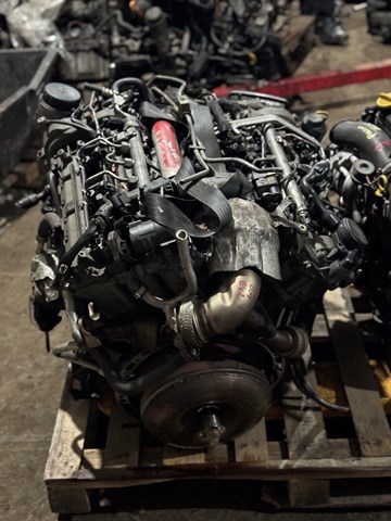 Двигун — фото 6
