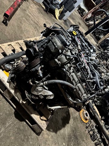 Двигун — фото 2