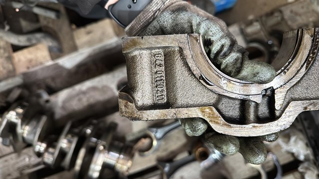 Кронштейн — фото 4