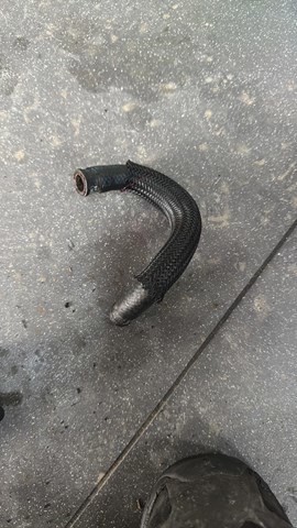 патрубок — фото 2