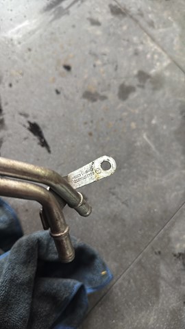 трубка — фото 2