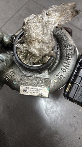 Турбина — фото 3