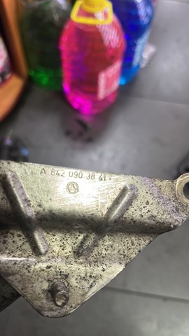 кронштейн — фото 2