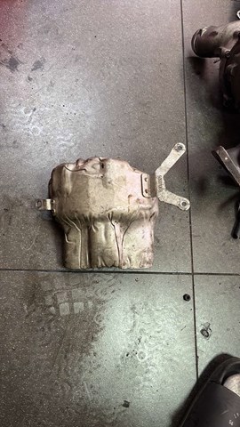 захист — фото 2