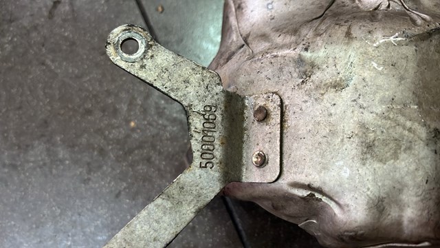 захист — фото 3