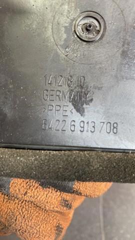 Воздуховод — фото 2