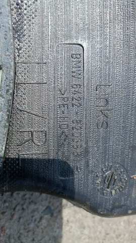 Канал горячего воздуха — фото 2