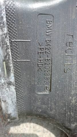 Bmw канал — фото 3