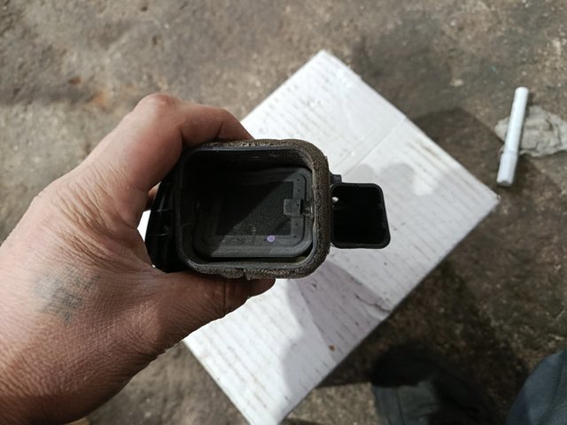 Решітка у торпеду — фото 3