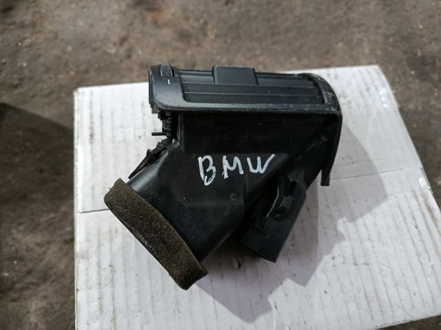 Решітка у торпеду — фото 6