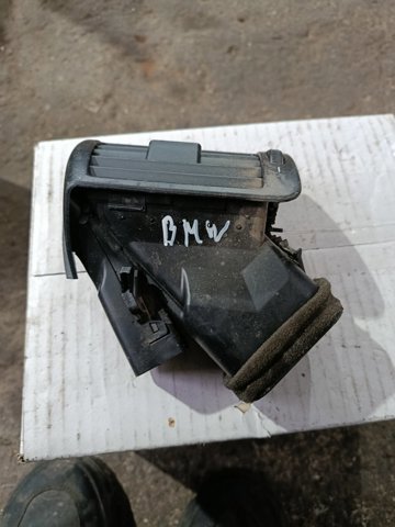 Дефлектор — фото 10