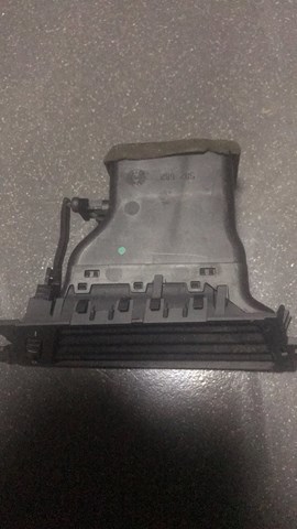 Дефлектор повітряний — фото 2