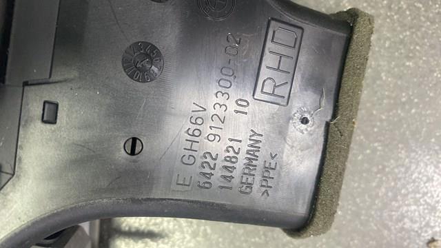 Решітка — фото 2