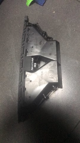 Дефлектор центральний — фото 2