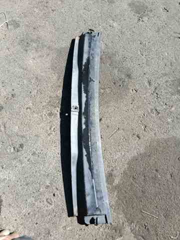 Кришка мікрофільтра — фото 5