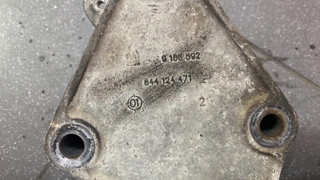 кронштейн — фото 2