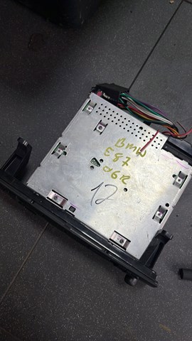 Radio — фото 2