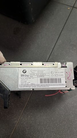 radio — фото 3