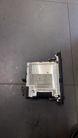 МАГНІТОФОН — фото 2