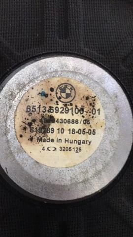 динамик — фото 2