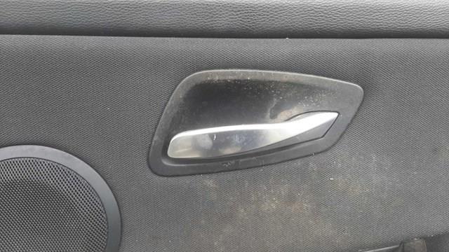 динамик — фото 4