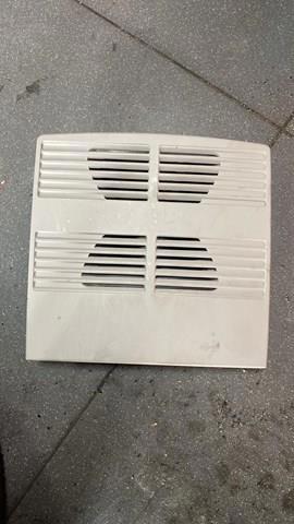 Датчик сигнализации — фото 2