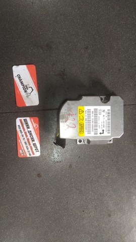 Блок — фото 2