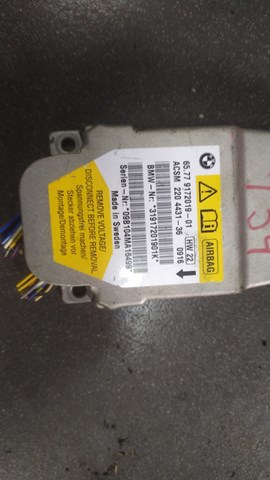 Блок — фото 3