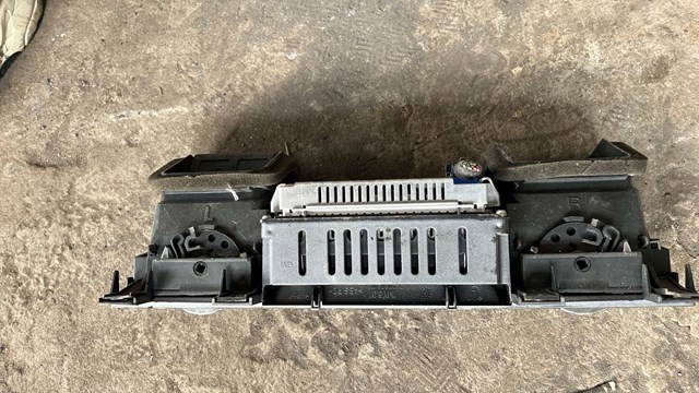 Інформаційний дисплей — фото 2