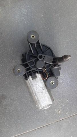 моторчик двірників зад fiat stilo