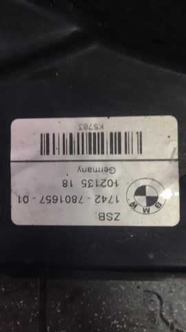 Вентилятор — фото 3